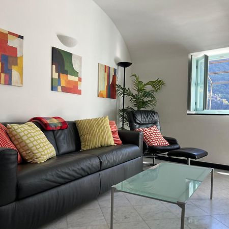 Spacious 2 bedroom condo Colletta Exterior foto